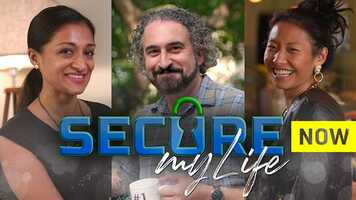 Free download Secure My Life Now! - Teams - PROMO video and edit with RedcoolMedia movie maker MovieStudio video editor online and AudioStudio audio editor onlin