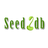 Free download Seed Library Database Web app or web tool