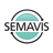 Free download SemaVis (Flex UI) Web app or web tool