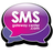 Free download Send OTP SMS PHP Web app or web tool