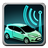 Free download Send To Car Web app or web tool