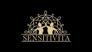 Free download Sensitivita - Authentic communication - Musings -  Recorded 22nd February 2018 Jenny  Sarah video and edit with RedcoolMedia movie maker MovieStudio video editor online and AudioStudio audio editor onlin