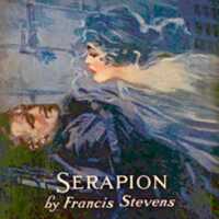 Free download Serapion audio book and edit with RedcoolMedia movie maker MovieStudio video editor online and AudioStudio audio editor onlin