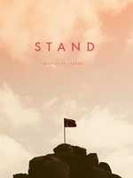 Free download Sermon Series Stand, Wk 2 Stand Up video and edit with RedcoolMedia movie maker MovieStudio video editor online and AudioStudio audio editor onlin