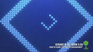 Free download SERVANT_OF_ALL_Song_Support_Intstrumental_Version.mov video and edit with RedcoolMedia movie maker MovieStudio video editor online and AudioStudio audio editor onlin