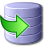 Free download ServiceNow Data Mart Loader Web app or web tool