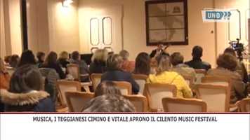 Free download SERVIZIO_MUSICA_CILENTO_MUSIC_FESTIVAL_1 video and edit with RedcoolMedia movie maker MovieStudio video editor online and AudioStudio audio editor onlin