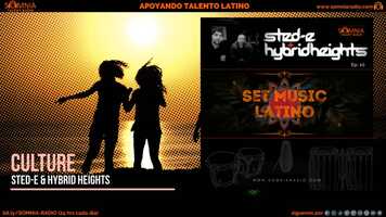 Free download Set Music Latino - #10 video and edit with RedcoolMedia movie maker MovieStudio video editor online and AudioStudio audio editor onlin