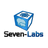 Free download Seven-Labs Web app or web tool