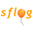 Free download sflog! Web app or web tool