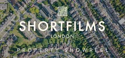 Free download SFL - PROPERTY SHOWREEL 2020 video and edit with RedcoolMedia movie maker MovieStudio video editor online and AudioStudio audio editor onlin