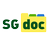 Free download sgdoc Web app or web tool