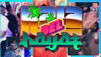 Free download SHARE App | Hala Bel Bayat | Music Video video and edit with RedcoolMedia movie maker MovieStudio video editor online and AudioStudio audio editor onlin