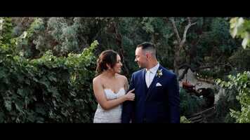 Free download Shay + Corey at Lake Oak Meadows Temecula, CA video and edit with RedcoolMedia movie maker MovieStudio video editor online and AudioStudio audio editor onlin