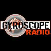 Free download SHN Guest Charles Dickinson on GS Radio 10/25/2021 video and edit with RedcoolMedia movie maker MovieStudio video editor online and AudioStudio audio editor onlin