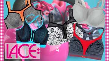 Free download Showcase - Bra - SPORT | Lace.eu video and edit with RedcoolMedia movie maker MovieStudio video editor online and AudioStudio audio editor onlin