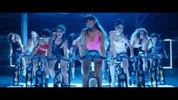 Free download Side To Side ft: Nicki Minaj Music Video video and edit with RedcoolMedia movie maker MovieStudio video editor online and AudioStudio audio editor onlin