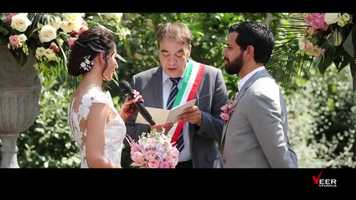 Free download Sikh destination wedding in Italy (trailer) - Best Indian Weddings Italy video and edit with RedcoolMedia movie maker MovieStudio video editor online and AudioStudio audio editor onlin