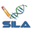 Free download SILA Web app or web tool