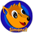 Free download SiMancil Web app or web tool