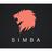 Free download SIMBA Web app or web tool