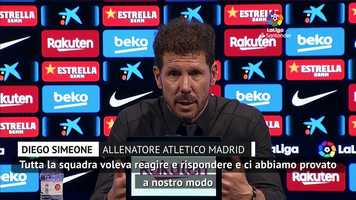 Free download Simeone Contento per la prova con il Bara video and edit with RedcoolMedia movie maker MovieStudio video editor online and AudioStudio audio editor onlin