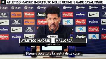 Free download Simeone Inizi difficili  una fase di transizione video and edit with RedcoolMedia movie maker MovieStudio video editor online and AudioStudio audio editor onlin