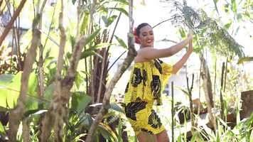 Free download Simply Sisters 2019 Merrie Monarch | Kuu Poliahu | Feat Kaiulani Carr video and edit with RedcoolMedia movie maker MovieStudio video editor online and AudioStudio audio editor onlin