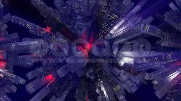 Free download Sin City - VJ Loop Pack (5in1) video and edit with RedcoolMedia movie maker MovieStudio video editor online and AudioStudio audio editor onlin