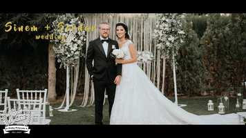 Free download Sinem + Serdar Wedding Film by Dğn yks video and edit with RedcoolMedia movie maker MovieStudio video editor online and AudioStudio audio editor onlin