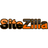 Free download SiteZilla Web app or web tool