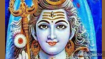 Free download sivaratri_special_song(1)_HD 720p_(2) video and edit with RedcoolMedia movie maker MovieStudio video editor online and AudioStudio audio editor onlin