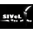 Free download SIVeL Web app or web tool