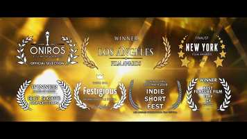 Free download Skin The Movie 2018: Fun Award Reel video and edit with RedcoolMedia movie maker MovieStudio video editor online and AudioStudio audio editor onlin