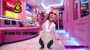 Free download Skitzo Bunito Jeffree Star Test Parody Music Video No Audio video and edit with RedcoolMedia movie maker MovieStudio video editor online and AudioStudio audio editor onlin