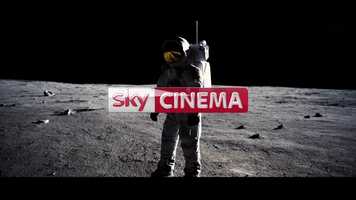 Free download Sky Cinema DE - February Movie Image video and edit with RedcoolMedia movie maker MovieStudio video editor online and AudioStudio audio editor onlin