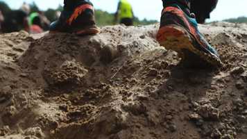 Free download SKY SPORTS ADVERT - TOUGH MUDDER video and edit with RedcoolMedia movie maker MovieStudio video editor online and AudioStudio audio editor onlin