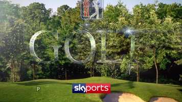 Free download Sky Sports @ ATT Pebble Beach Pro-Am_2 video and edit with RedcoolMedia movie maker MovieStudio video editor online and AudioStudio audio editor onlin