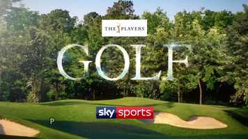 Free download Sky Sports @ THE PLAYERS_4 video and edit with RedcoolMedia movie maker MovieStudio video editor online and AudioStudio audio editor onlin