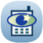 Free download SmartCam Web app or web tool