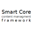 Free download Smart Core CMF Web app or web tool