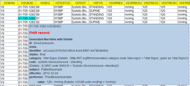 Download web tool or web app Smart Submission Dataset Viewer