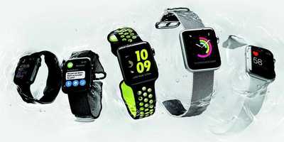 Free download Smart Watch Market - Analysis and Forecast  2024 video and edit with RedcoolMedia movie maker MovieStudio video editor online and AudioStudio audio editor onlin