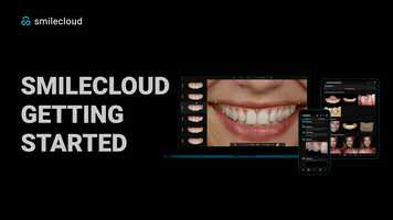 Free download Smilecloud Tutorial - Getting Started video and edit with RedcoolMedia movie maker MovieStudio video editor online and AudioStudio audio editor onlin