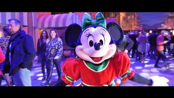 Free download Sminaire OPCALIA - Disneyland Paris video and edit with RedcoolMedia movie maker MovieStudio video editor online and AudioStudio audio editor onlin