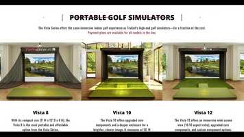 Free download Smithfield, UTAH New RENTAL Offering | .SticksandStonesGOLFSimulators.com | 888.978.5290 | Convention Discount for AL WY WI WV video and edit with RedcoolMedia movie maker MovieStudio video editor online and AudioStudio audio editor onlin