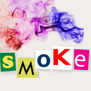 Free download Smoke Crypto Chat Messenger for Android Web app or web tool