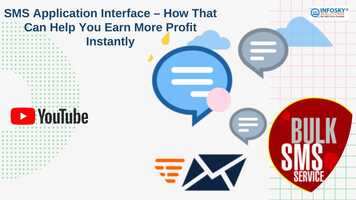 Free download SMS Application Interface  How That Can Help You Earn More Profit Instantly.mp4 video and edit with RedcoolMedia movie maker MovieStudio video editor online and AudioStudio audio editor onlin