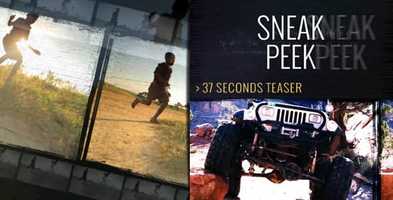 Free download Sneak Peek | After Effects Project Files - Videohive template video and edit with RedcoolMedia movie maker MovieStudio video editor online and AudioStudio audio editor onlin