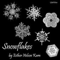 Free download snowflakes video and edit with RedcoolMedia movie maker MovieStudio video editor online and AudioStudio audio editor onlin